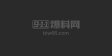 精虫上脑小叔子浴室埋伏嫂子 不顾大哥是否在家也要强上嫂子 